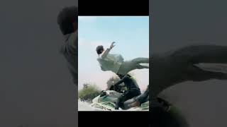 The Expendables 4 Trailer 2 HD Sylvester Stallone Keanu Reeves  Fan Made Shorts [upl. by Orodoet]