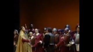 Giuseppe Verdi Macbeth Direttore Bruno Bartoletti Teatro Regio di Parma Full Opera [upl. by Westerfield908]