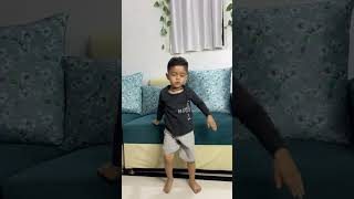 Maa ki chappal se koi bacha h aaj tak 🤣🙏🏻 waitforend comedyvideos funnyshorts funny comedy [upl. by Madson]