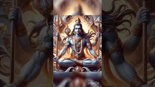 subscribe mahadev god [upl. by Lemuela392]