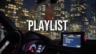 Bgc playlist [upl. by Kciv913]