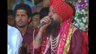 Ram Siya Ram Siya Ram Jai Jai Ram  Live Jagran Video  Live Jagran Shri Ram Bhajan  राम जी के भजन [upl. by Catlee]