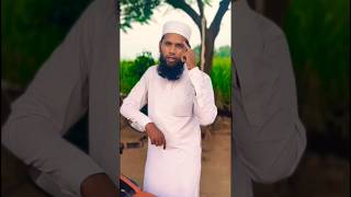 Nishane sajda aqwal achhibaate motivation viralvideo trending islam [upl. by Etnahsa]