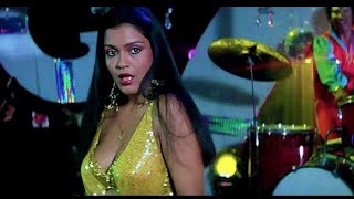 Aap Jaisa Koi Meri Zindagi Mein Aaye  Full HD Video  Qurbani Zeenat Aman  Feroz Khan  1080p [upl. by Ffirahs]