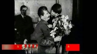 Tributo a Stalin [upl. by Tripp]