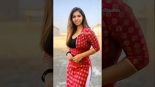 Kiska dudh pite hai shortvideo shortsviral rishta zarooratrishta urduquotes love [upl. by Sidoeht80]