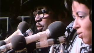 BO DIDDLEY  ROADRUNNER  MONA LIVE [upl. by Dekeles193]