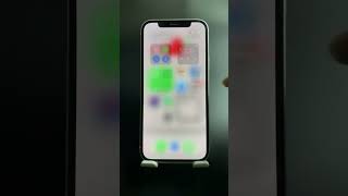 iPhone desktop enhancements shortcutCommands iphoneHacks iPhone ios iphoneTips Shorts [upl. by Shaner227]