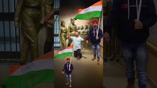 Suno Gaur Se Duniya Walo  Full Video Song  Independence Day Special Army training army india [upl. by Barrus125]