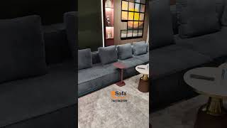 Sofa Bazaar Sofa Manufacturer Luxurious sofa living room sofadesign sofamanufacturer sofa [upl. by Orville]