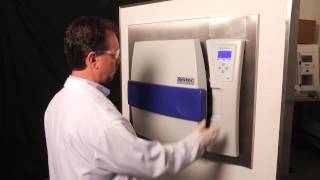 Systec Autoclaves from Microbiology International [upl. by Ahilam723]