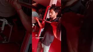 Kisi se darta nahin haifitnessmotivation motivation ytshorts viralvideo 💪💪 [upl. by Lah]