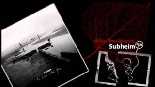 Subheim  When Time Relieves [upl. by Wescott]