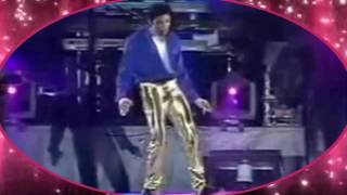 ►HD◄ Aint no other man but Michael Jackson ♥ [upl. by Brightman72]