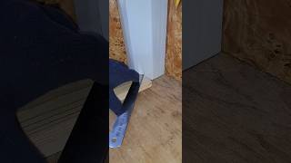 Best awesome ideas to fix floorboards carpentry carpenterhack wood youtube diy tutorial s [upl. by Mayhs493]