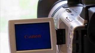 Canon XM2 [upl. by Lippold974]