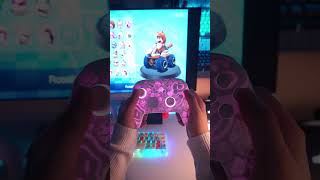 BEST Nintendo Switch controller  Firefly Wireless Pro [upl. by Iret]