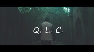 HƯNG CAO  QLC Prod by Jay Bach OFFICIAL MV [upl. by Ridglea]