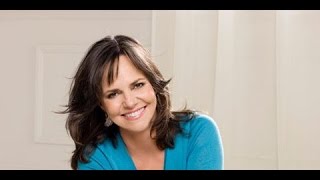 Mandela Effect  The Sally Field CERN Connection [upl. by Floridia154]