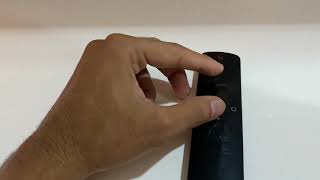 MI Remote control Not Working  Real Fix method  Mi TV POWER ON Problem  100 Working Solution [upl. by Kironde]