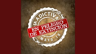 En Peligro de Extinción [upl. by Yeliab]