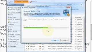 Comment craquer la version PRO dAdvanced SystemCare sans payer [upl. by Tioneb696]