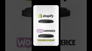 Shopify vs Wordpress  Tshirt Business Reality  Part 5 [upl. by Shinberg318]