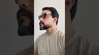 Beard Styles  How To Choose The RIGHT Beard For Your Face Shape [upl. by Larochelle]