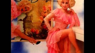 Dolly Parton 07 Nickels and Dimes [upl. by Anailuj]