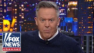 Gutfeld When are Democrats going to admit they got a problem [upl. by Aramo]