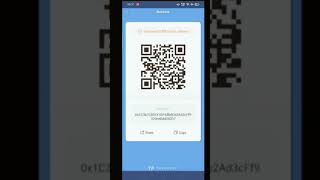 Core Various Registration process coredaoairdrop freeccorecoin contact telegram JayprakashcBot [upl. by Greggs]