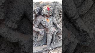 nizamabad royalnizamabad templefacts history telugu shiva nizamabadinformation [upl. by Aitam]