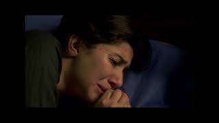 HUMSAFAR OST With Dialogues [upl. by Navarro]