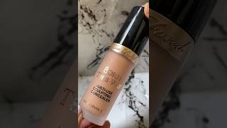 TOO FACED Concealer toofaced [upl. by Aneeg]