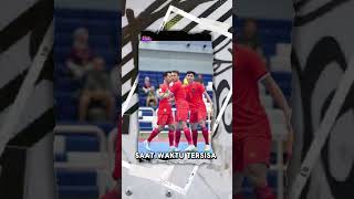 Indonesia Juara Futsal AFF timnasfutsalindonesia juarafutsal futsalaff [upl. by Rodney]