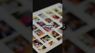 ImageView in Android Studio Watch the complete video PaviTechZone imageview andridstudio [upl. by Pasol]