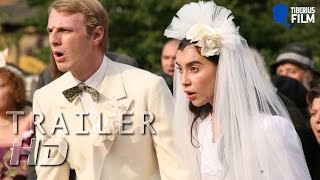 Stille Hochzeit  Zum Teufel mit Stalin HD Trailer Deutsch [upl. by Melodee669]