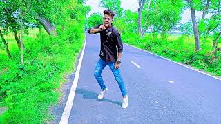 Rupete Pagol Banayla Dj  Max M Rakib  Bangla New Dance  রুপেতে পাগল বানাইলা [upl. by Ki509]