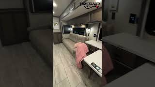 2024 Tiffin Open Road Allegro 32 SA Class A Motorhome  RVs for Sale at Traveland RV [upl. by Eula217]