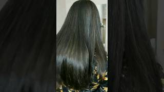 brown lowlights on black hair using bleach [upl. by Vania]