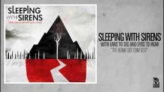 Sleeping With Sirens  The Bomb Dot Com V20 [upl. by Coulson]