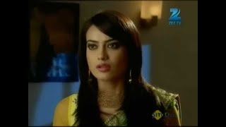 Qubool Hai  Ep226  Rajveer ने क्यों किया Zoya को room में बंद  Full Episode  ZEE TV [upl. by Eceerahs404]