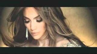 Jennifer Lopez feat Pitbull  On The Floor Official Video Clip [upl. by Piscatelli]