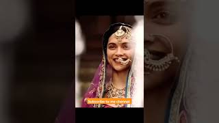 Bajirao Mastani movie status IIdeepika ranveersingh priyanka bajiraomastani bollywoodmovie [upl. by Eanehs731]