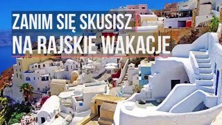 BIURA PODRÓŻY OSZUKUJĄ SWOICH KLIENTÓW W PERFIDNY SPOSÓB VLOGMAG [upl. by Costin]