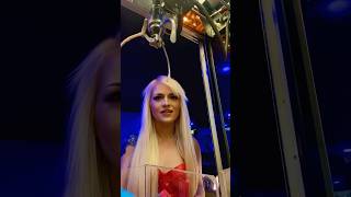 Trapped in a Claw Machine POV  ASMR asmr asmrtingles asmrpersonalattention asmrgaming [upl. by Risteau]