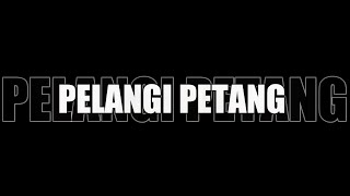 VIDEO PERSARAAN PN HABIBAH  PELANGI PETANG [upl. by Natsyrt]