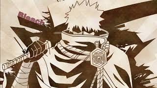 Bleach OST  Number One  All Version [upl. by Dur]