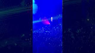 Travis Scott  Goosebumps  Live AtlantaGa  2017 [upl. by Ahab]