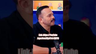 Rohit Shetty ki movie ka dangers stunt rohitshetty viralshorts bhartisingh harshlimbachiya [upl. by Darooge]